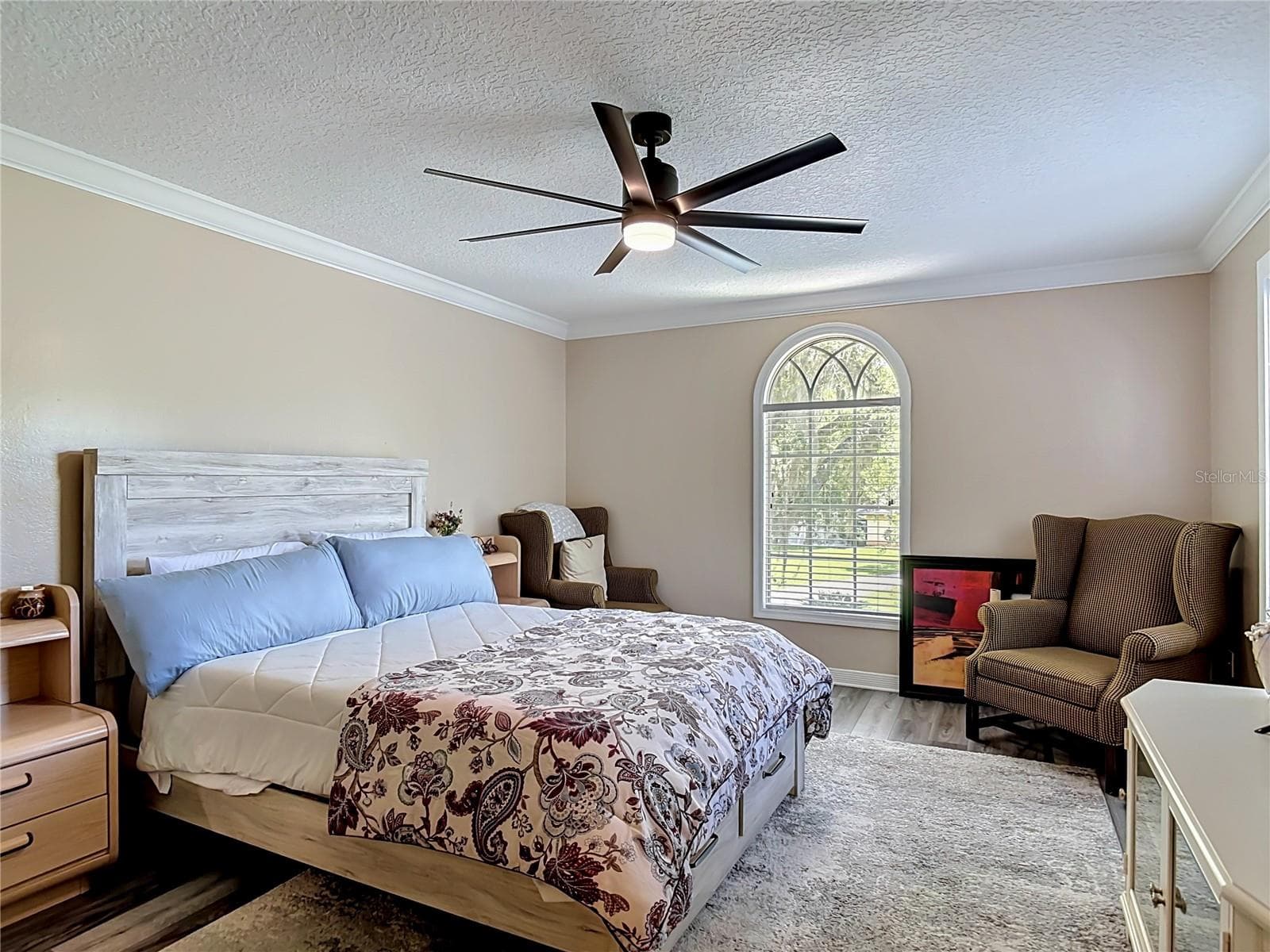 Single Family Residence at 38 WINDING CREEK WAY, ORMOND BEACH, photo 34 of 58