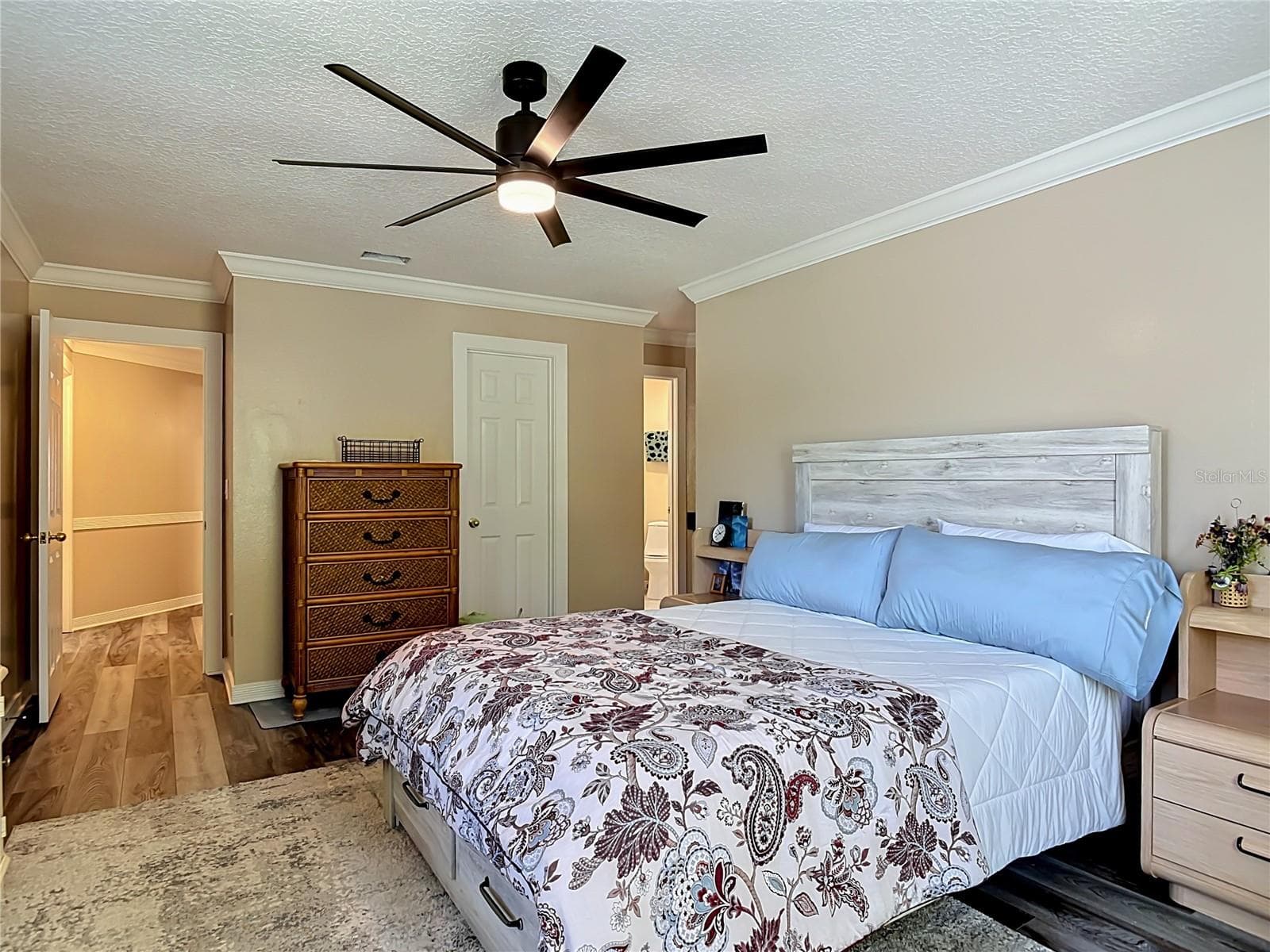 Single Family Residence at 38 WINDING CREEK WAY, ORMOND BEACH, photo 35 of 58