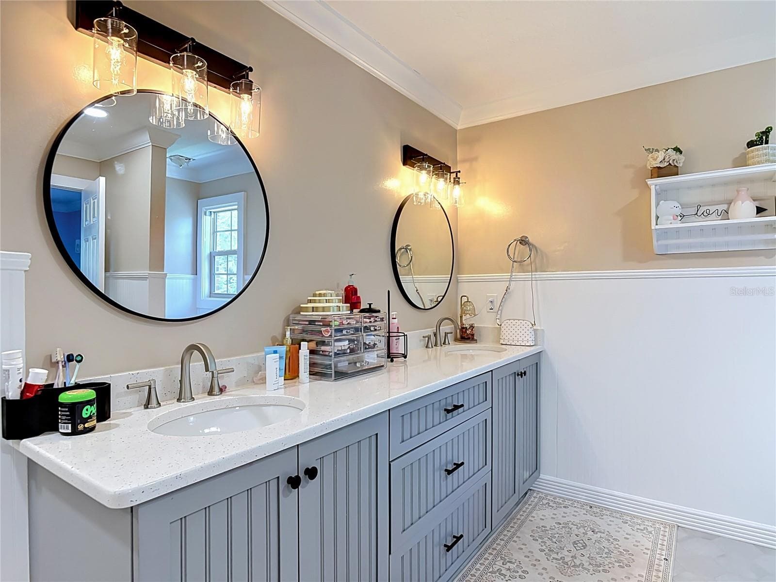 Single Family Residence at 38 WINDING CREEK WAY, ORMOND BEACH, photo 36 of 58