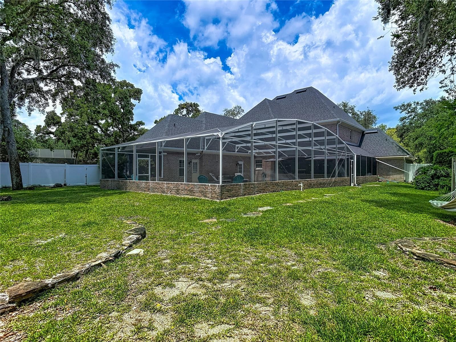 Single Family Residence at 38 WINDING CREEK WAY, ORMOND BEACH, photo 54 of 58