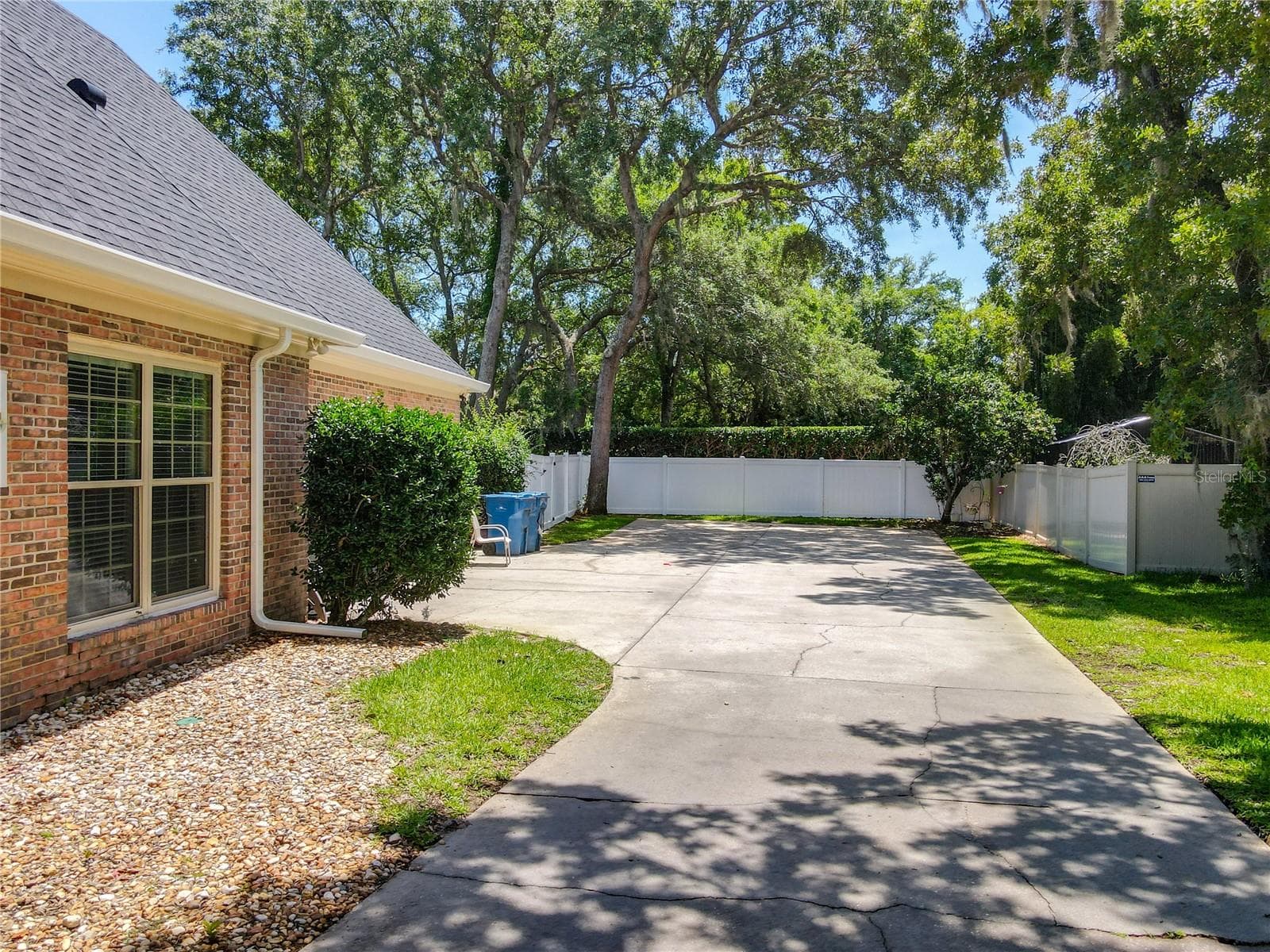 Single Family Residence at 38 WINDING CREEK WAY, ORMOND BEACH, photo 55 of 58