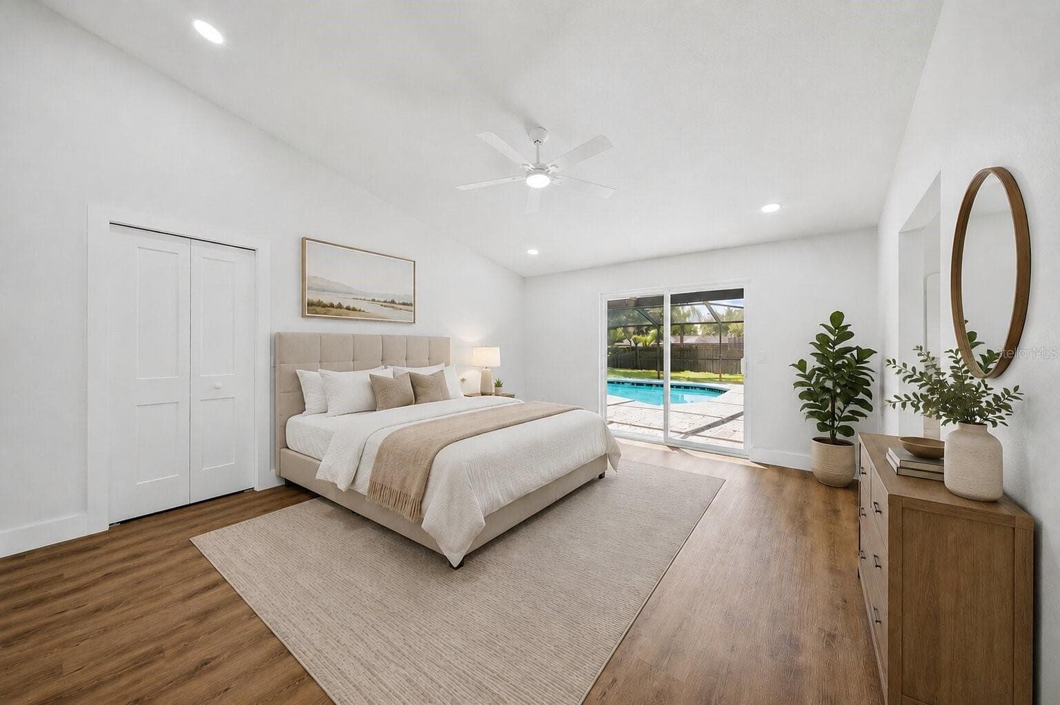 Single Family Residence at 2104 DOEFIELD CT, VALRICO, photo 20 of 41