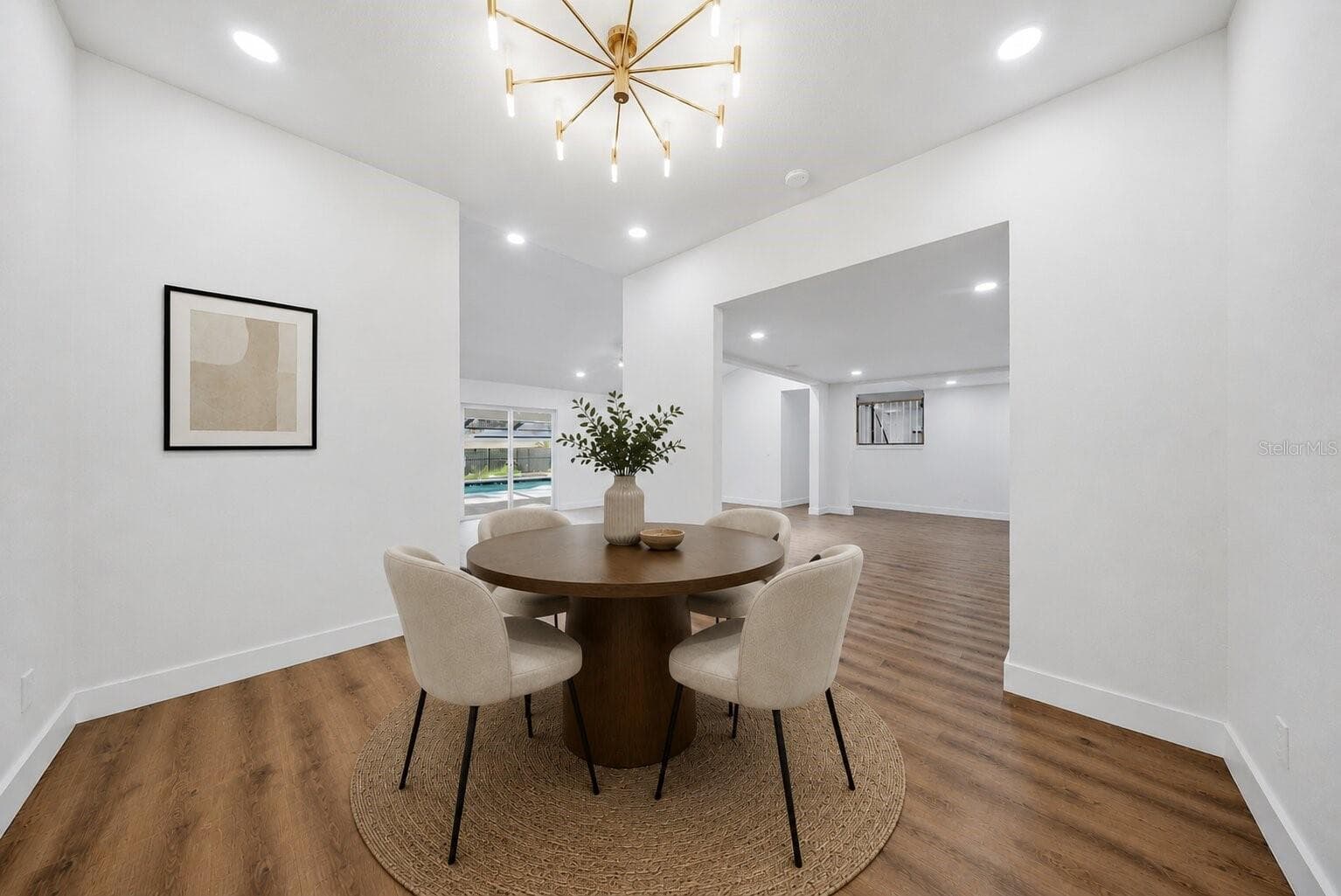 Single Family Residence at 2104 DOEFIELD CT, VALRICO, photo 18 of 41