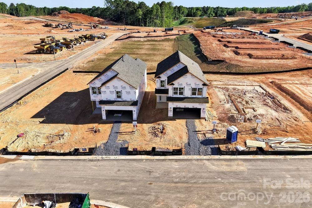 The Coves on Lake Wylie Community - Charlotte