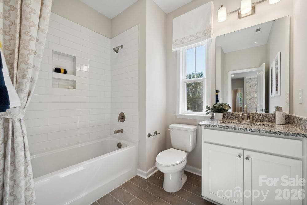 Representative Photo - 18246 Torchbearer Lane, Charlotte
