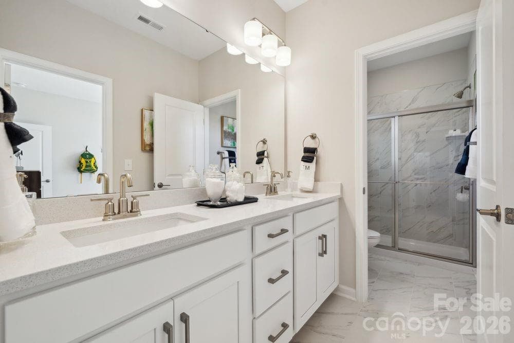 Representative Photo - 18246 Torchbearer Lane, Charlotte