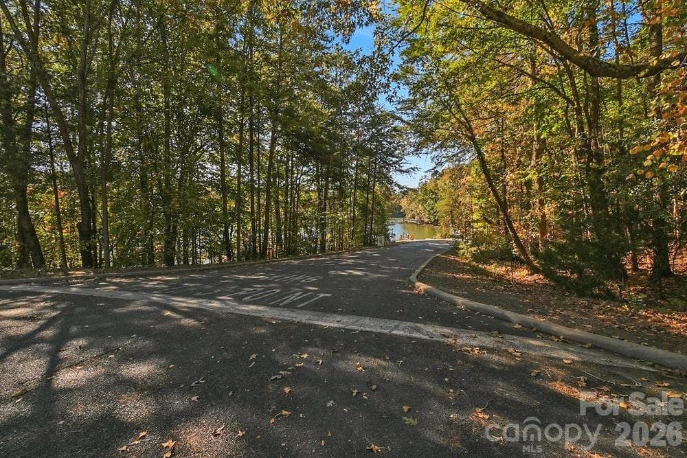 The Coves at Lake Wylie Community - 18246 Torchbearer Lane, Charlotte