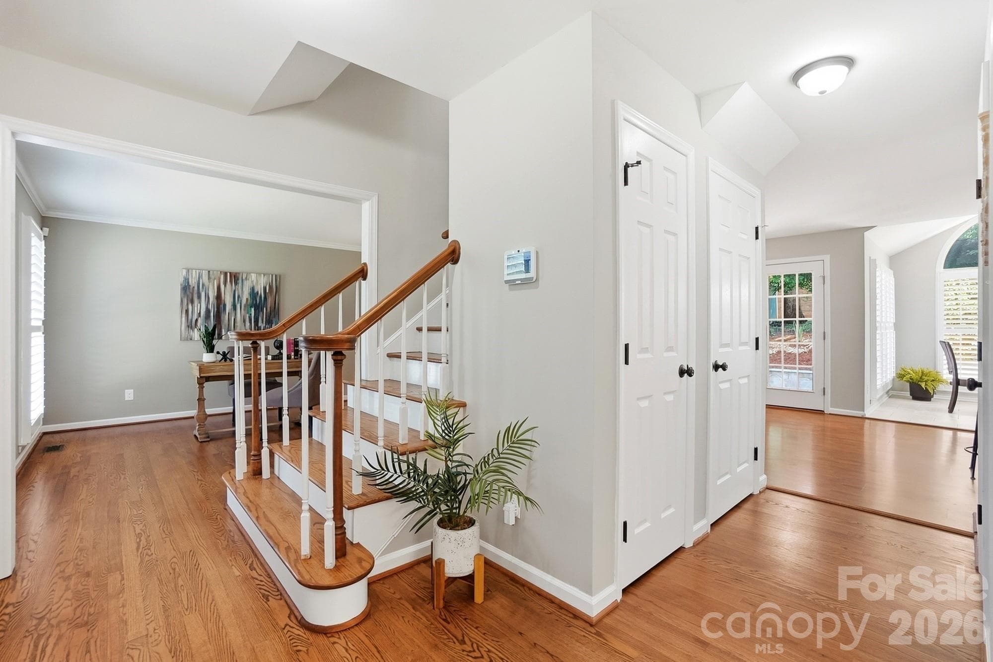 Single Family Residence at 4218 Patriots Way, Gastonia, photo 3 of 38