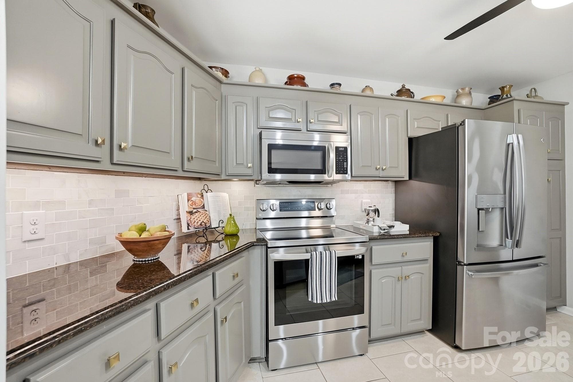Single Family Residence at 4218 Patriots Way, Gastonia, photo 11 of 38
