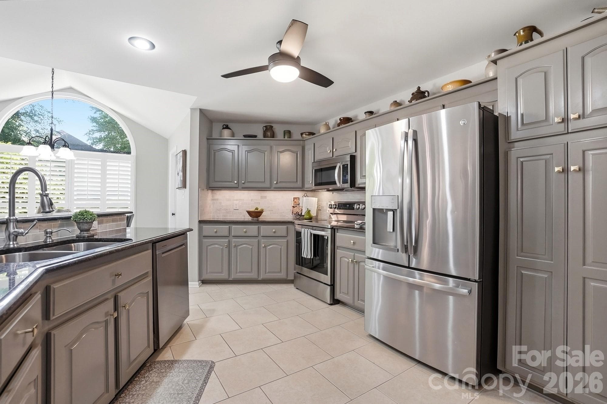 Single Family Residence at 4218 Patriots Way, Gastonia, photo 14 of 38