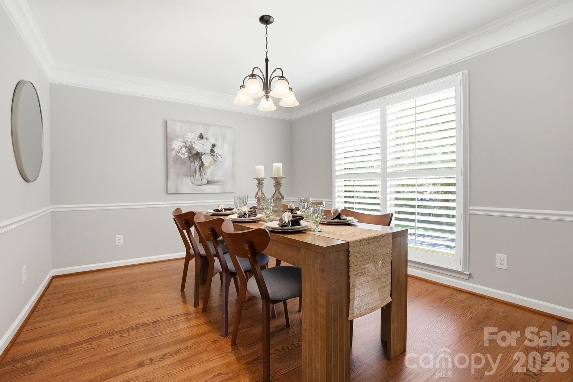 Single Family Residence at 4218 Patriots Way, Gastonia, photo 18 of 38