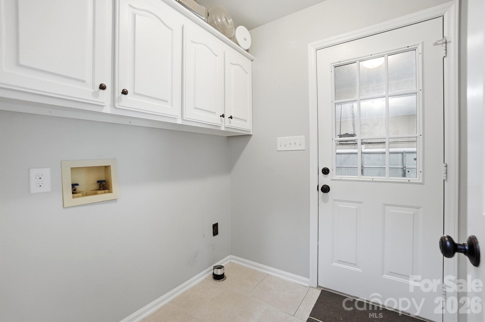 Single Family Residence at 4218 Patriots Way, Gastonia, photo 24 of 38