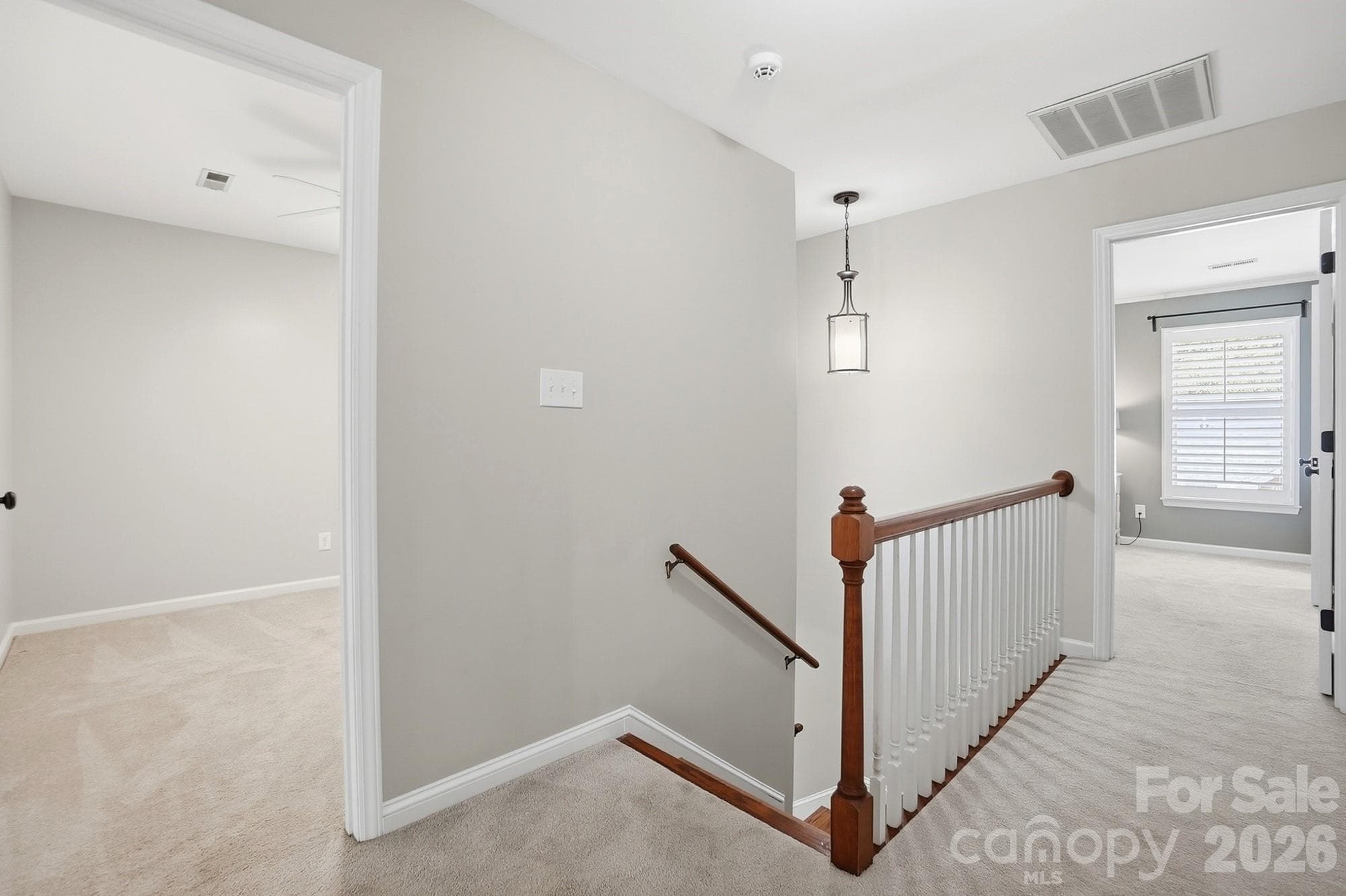 Single Family Residence at 4218 Patriots Way, Gastonia, photo 25 of 38
