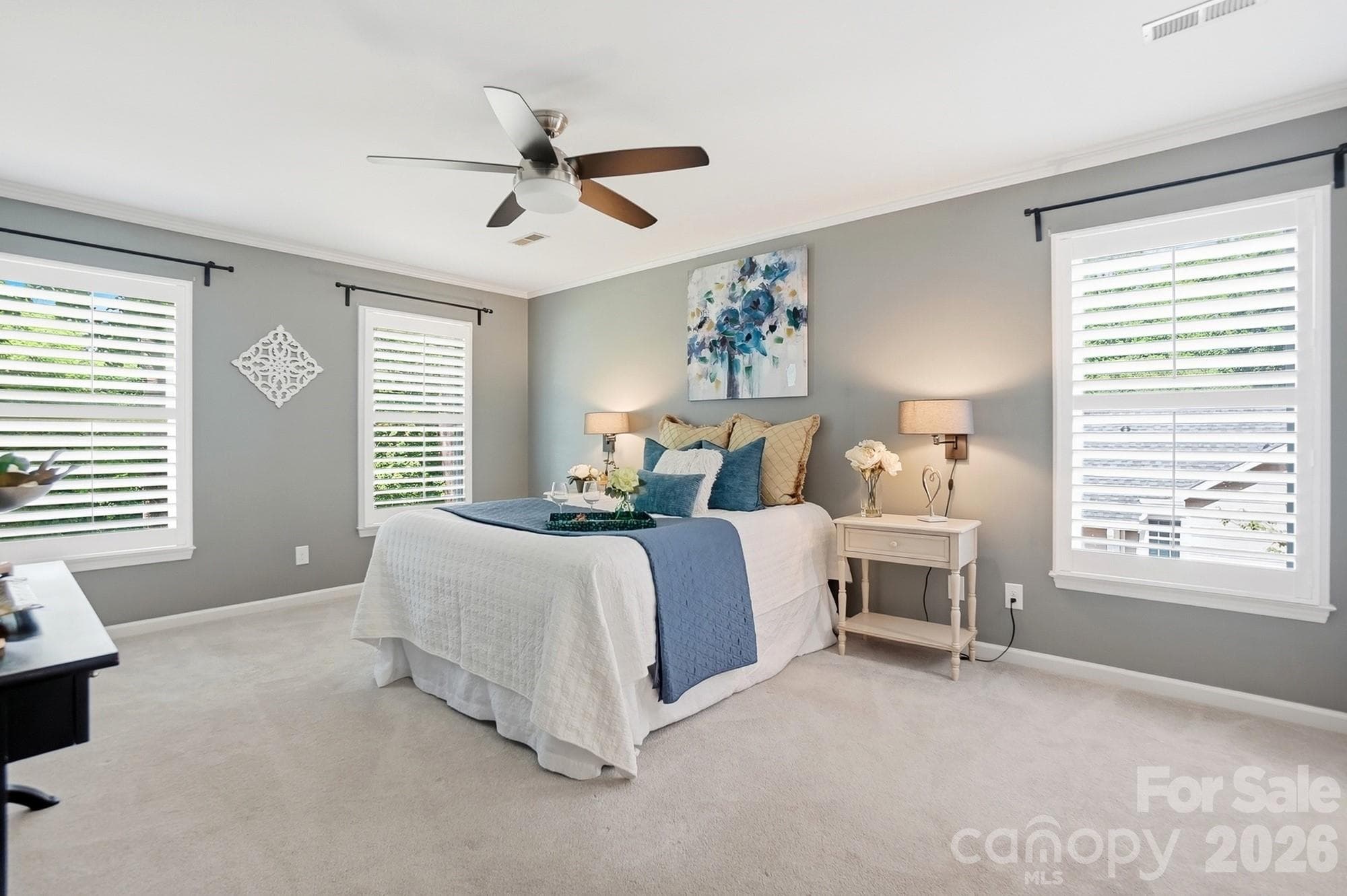 Single Family Residence at 4218 Patriots Way, Gastonia, photo 26 of 38