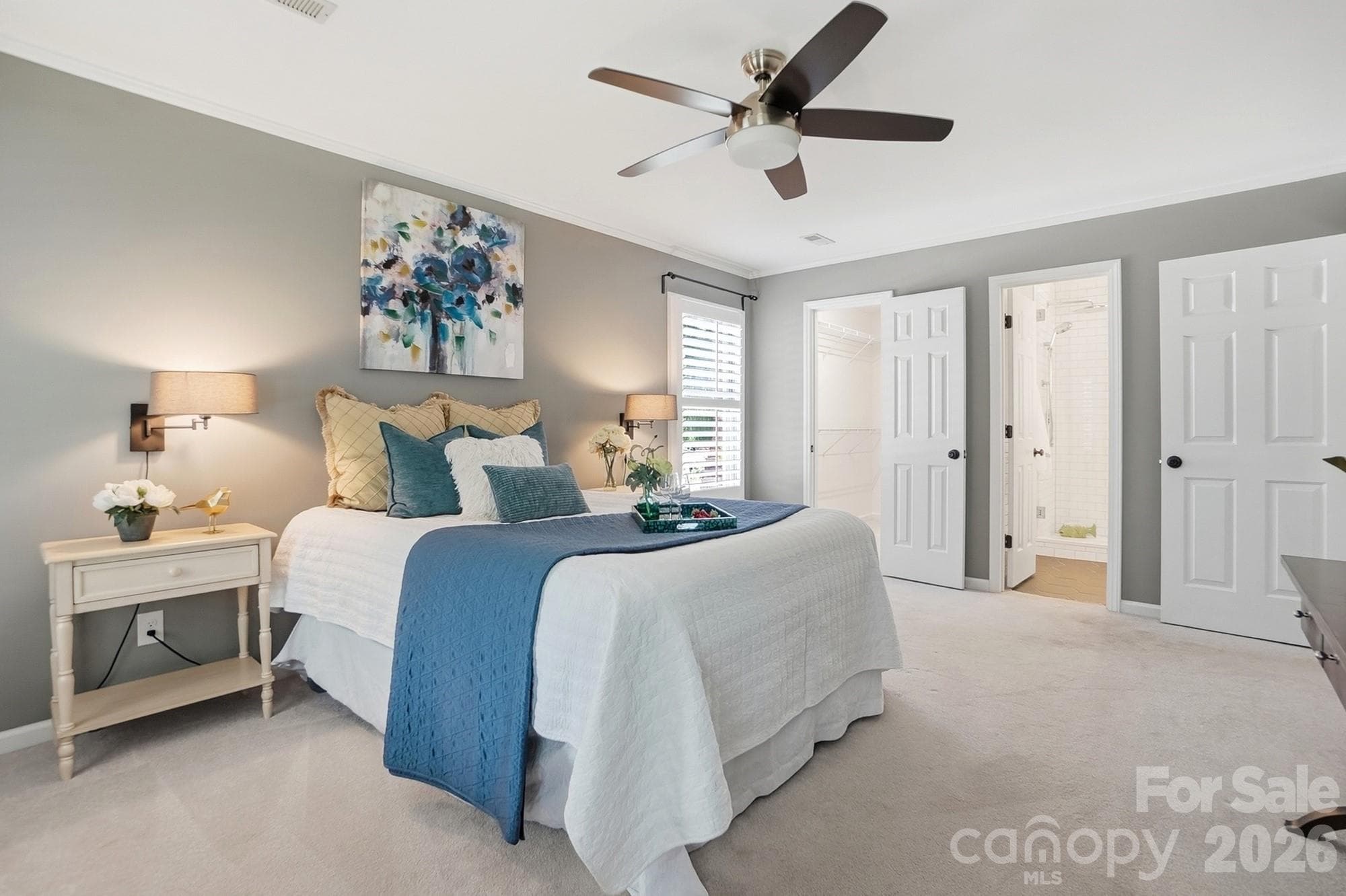 Single Family Residence at 4218 Patriots Way, Gastonia, photo 27 of 38