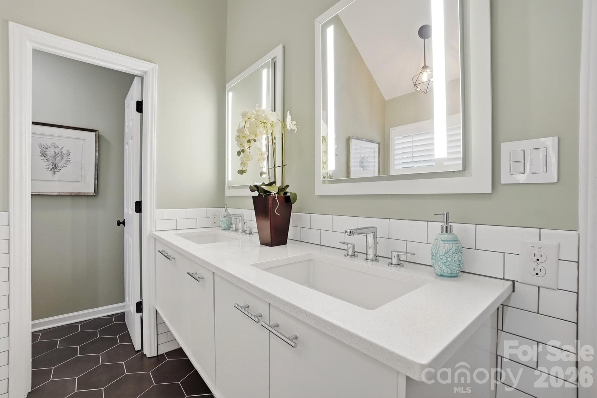 Single Family Residence at 4218 Patriots Way, Gastonia, photo 31 of 38
