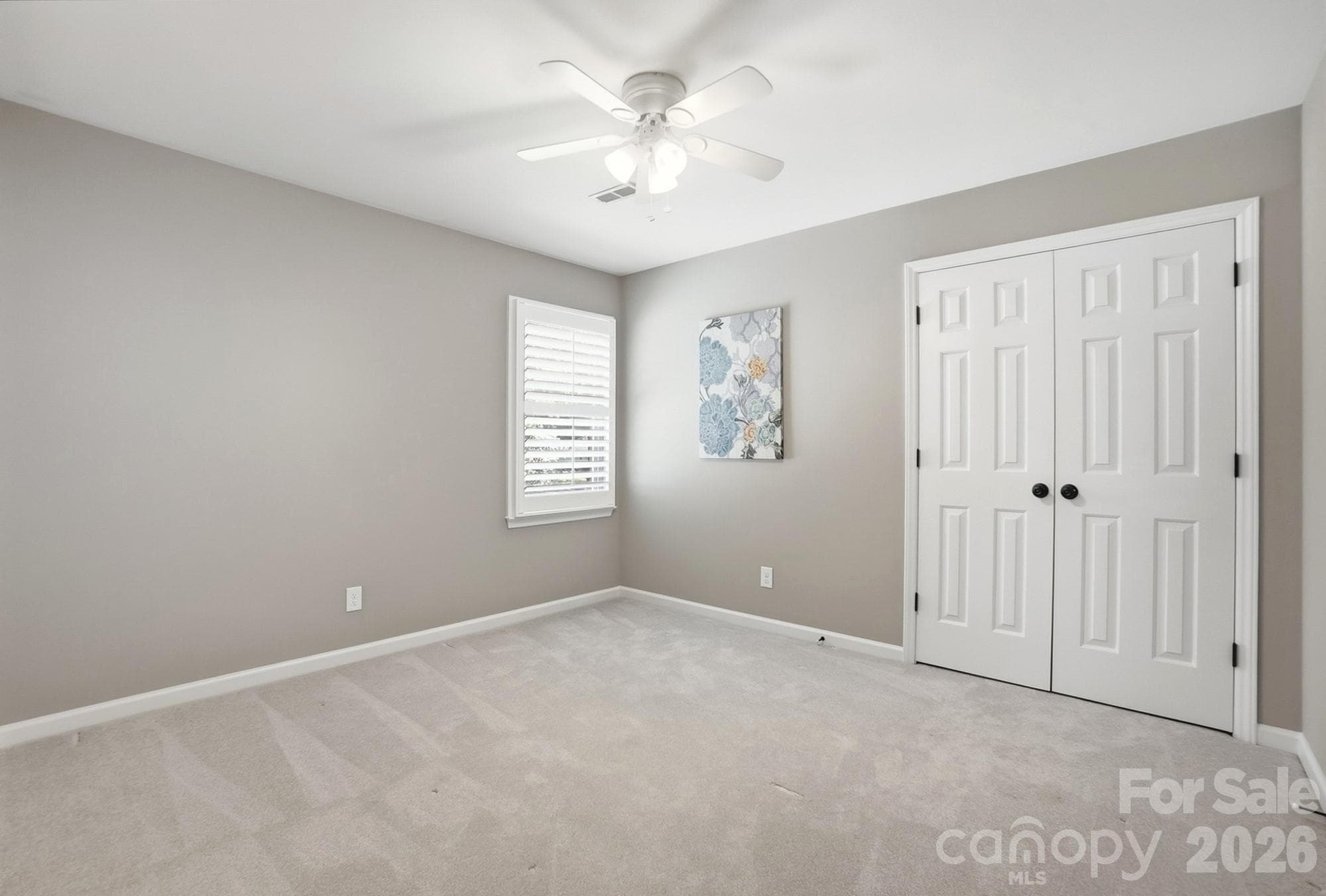 Single Family Residence at 4218 Patriots Way, Gastonia, photo 36 of 38