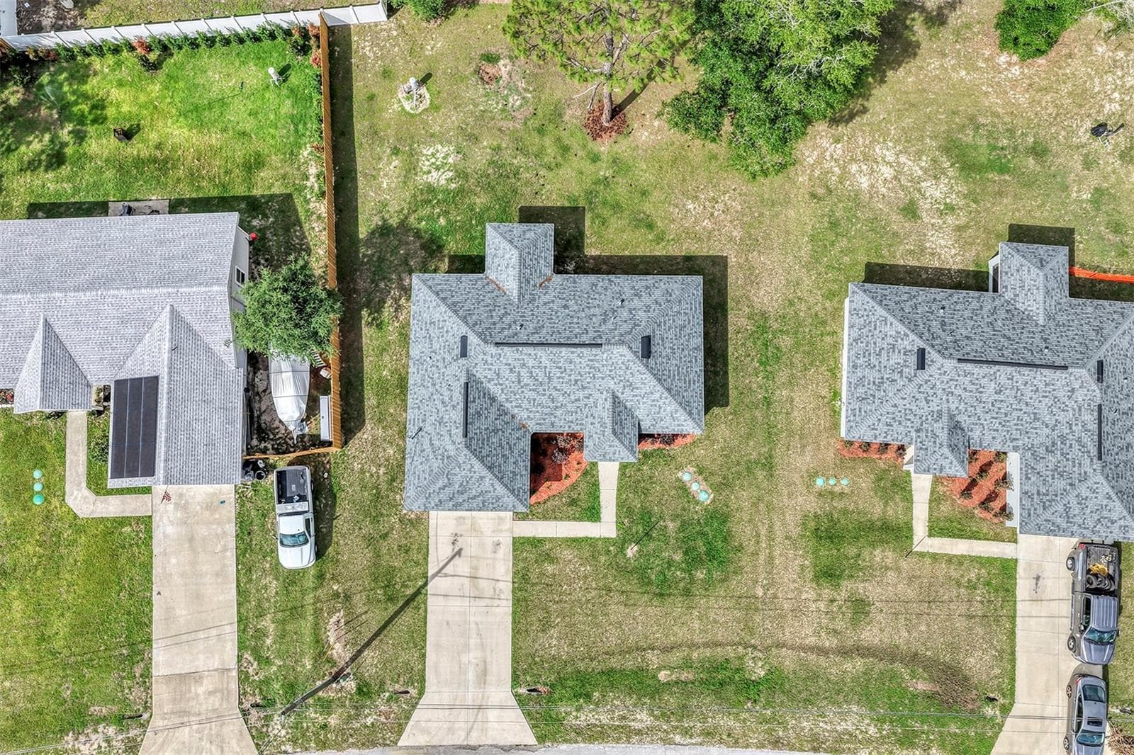 Single Family Residence at 42 WATER TRACK DR, OCALA, photo 51 of 51