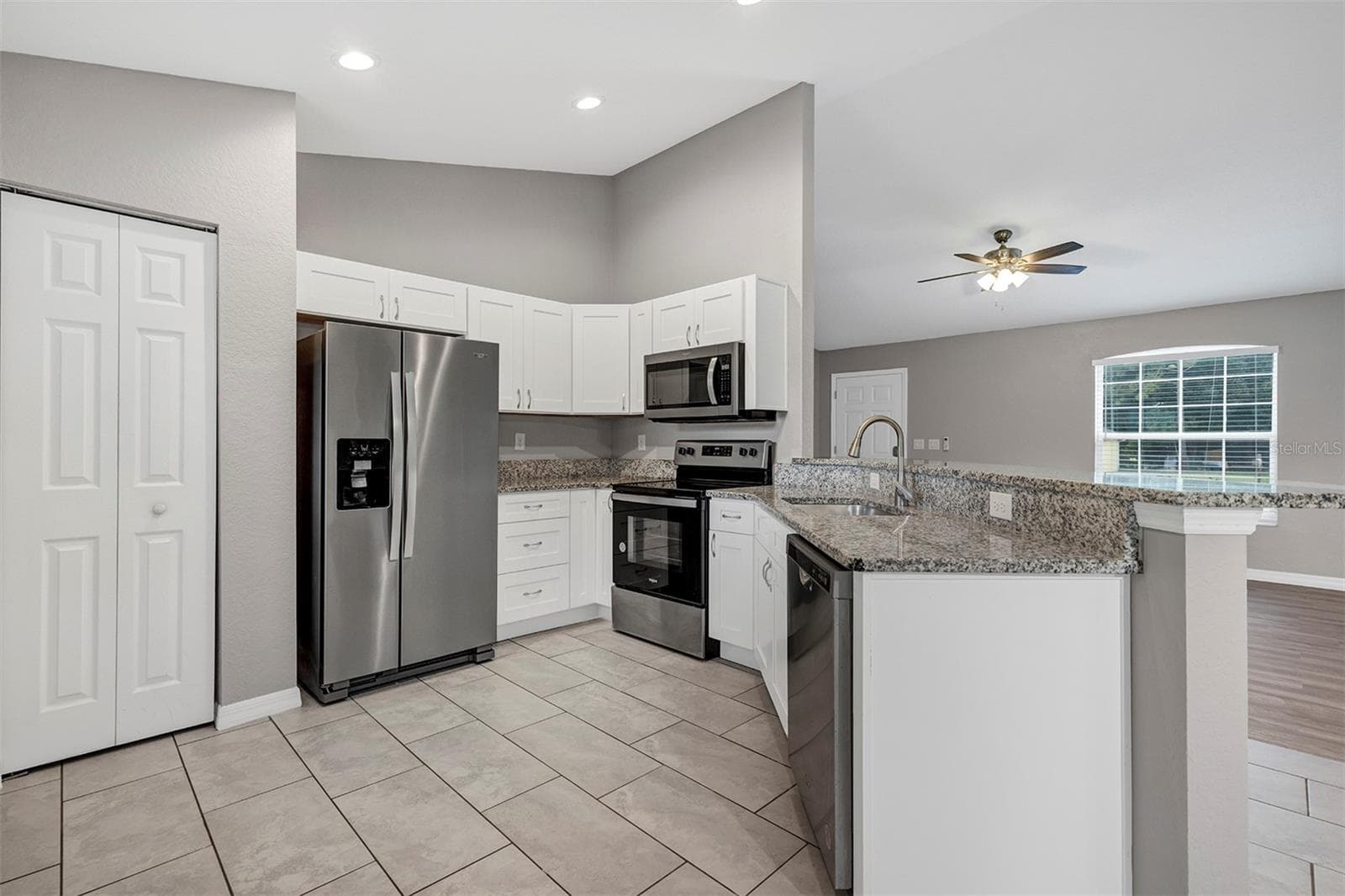 Single Family Residence at 42 WATER TRACK DR, OCALA, photo 11 of 51