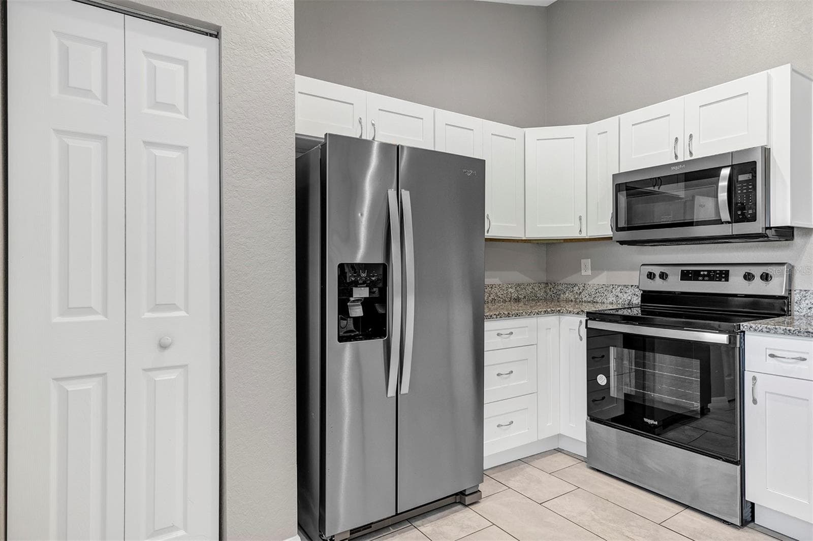 Single Family Residence at 42 WATER TRACK DR, OCALA, photo 12 of 51
