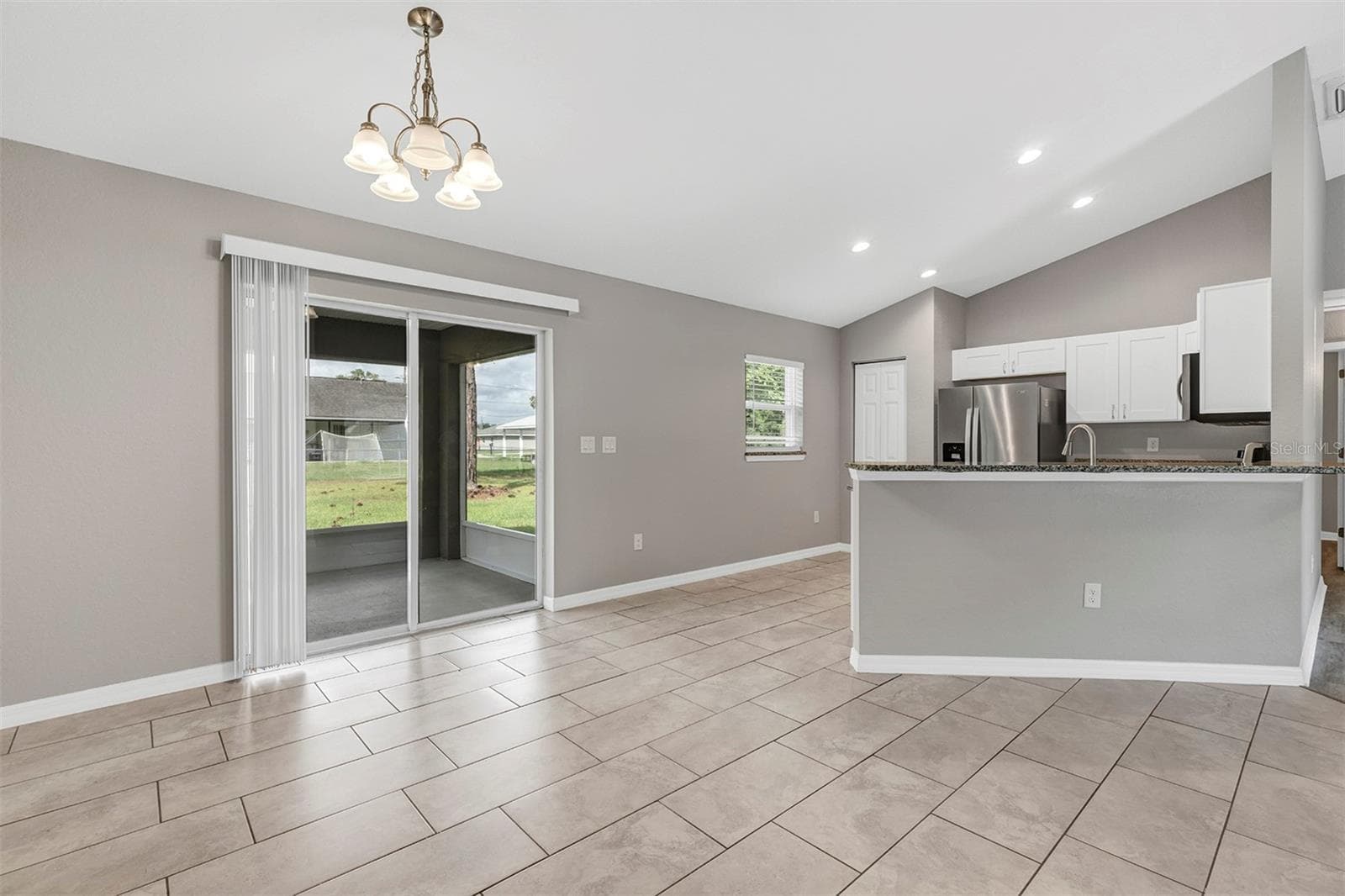 Single Family Residence at 42 WATER TRACK DR, OCALA, photo 14 of 51