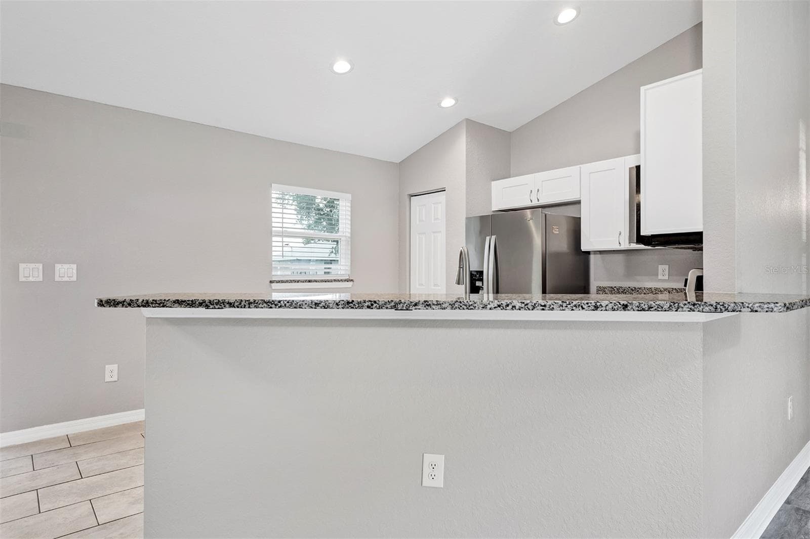 Single Family Residence at 42 WATER TRACK DR, OCALA, photo 15 of 51