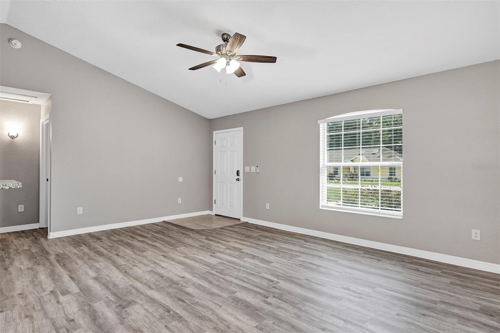 Single Family Residence at 42 WATER TRACK DR, OCALA, photo 16 of 51