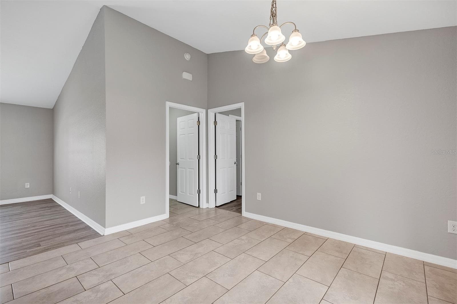Single Family Residence at 42 WATER TRACK DR, OCALA, photo 19 of 51