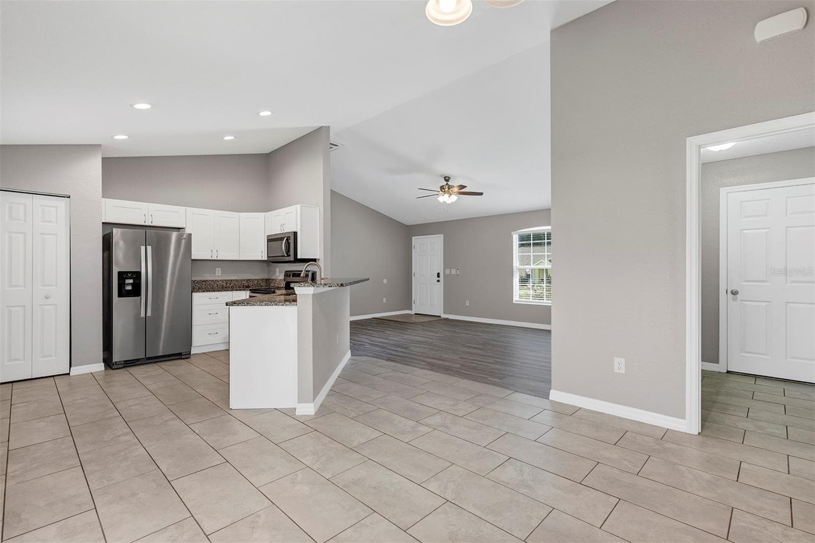 Single Family Residence at 42 WATER TRACK DR, OCALA, photo 21 of 51