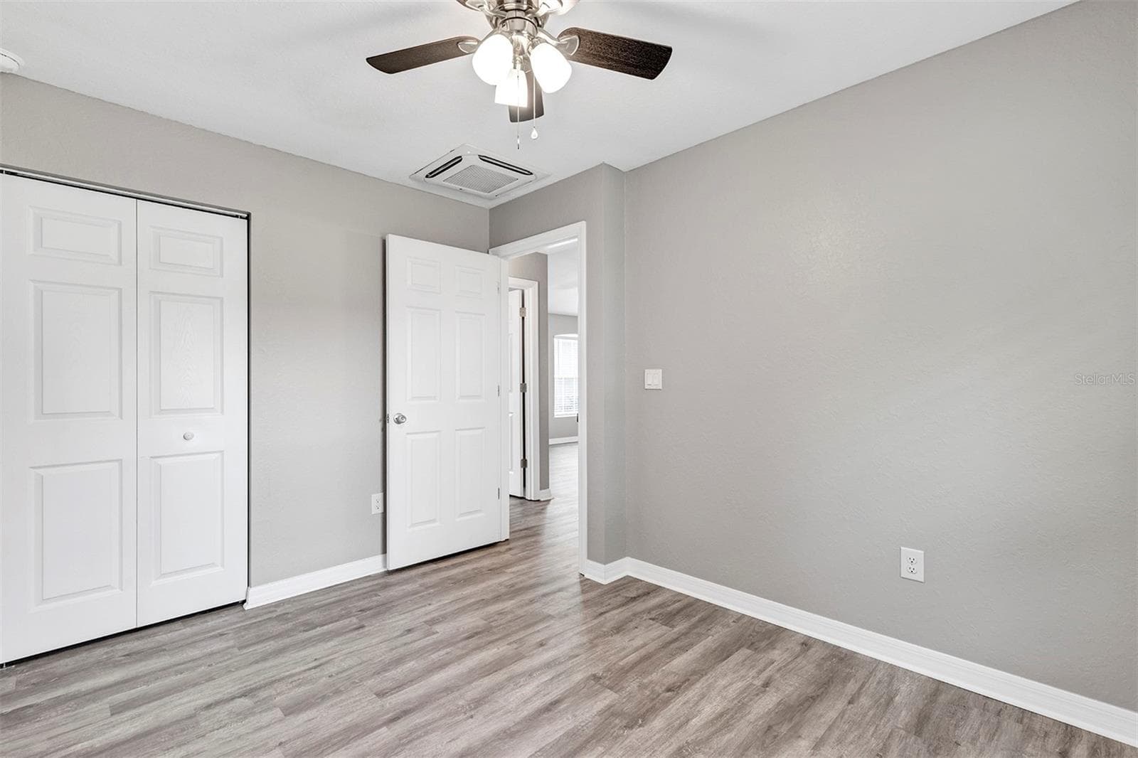 Single Family Residence at 42 WATER TRACK DR, OCALA, photo 23 of 51