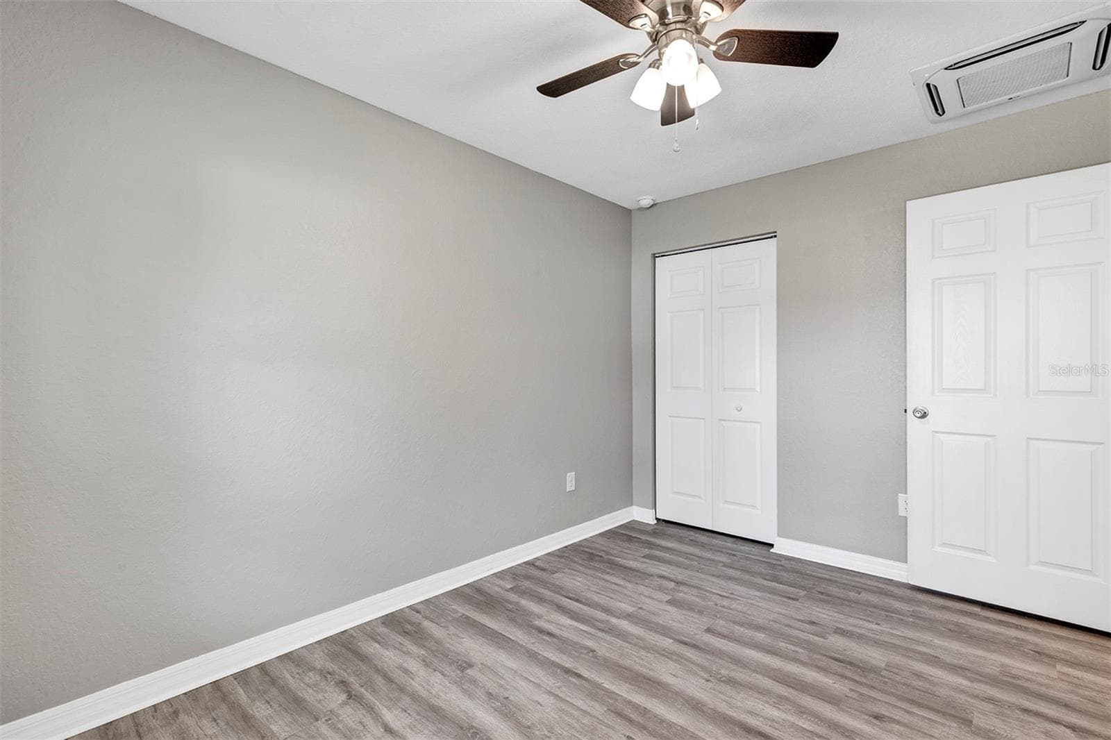 Single Family Residence at 42 WATER TRACK DR, OCALA, photo 24 of 51