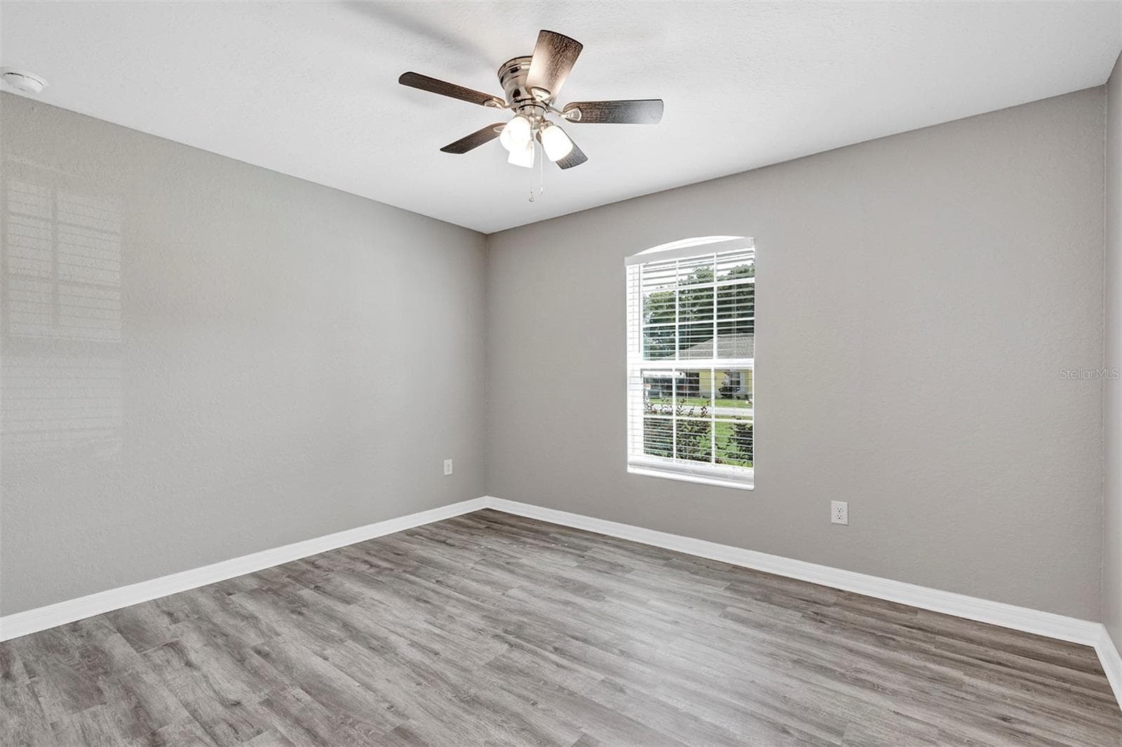 Single Family Residence at 42 WATER TRACK DR, OCALA, photo 25 of 51