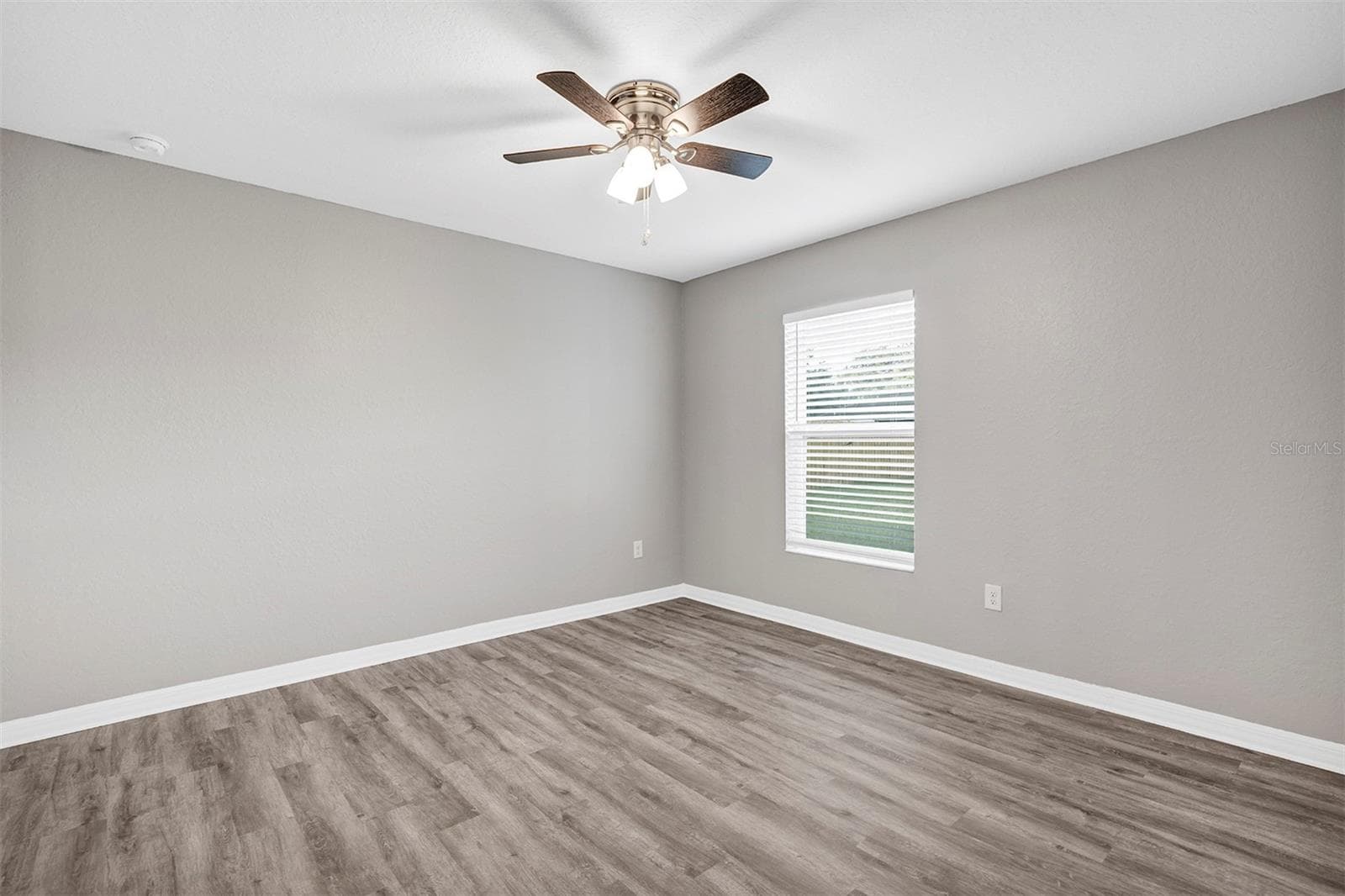 Single Family Residence at 42 WATER TRACK DR, OCALA, photo 29 of 51