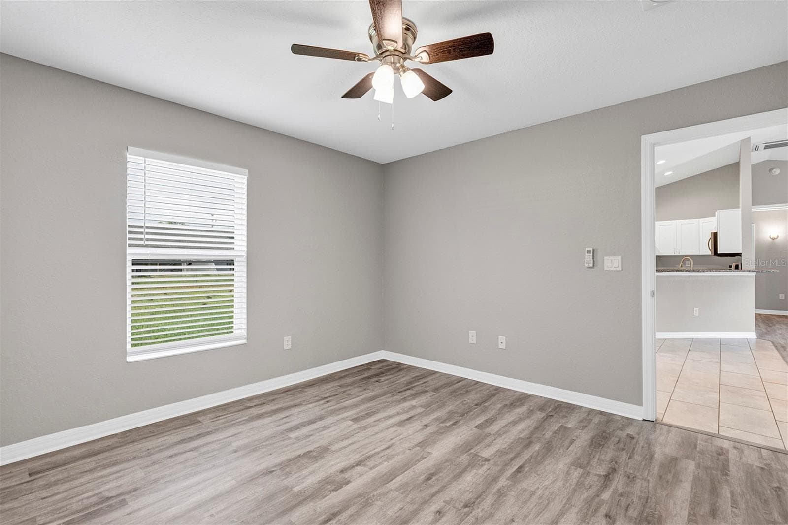 Single Family Residence at 42 WATER TRACK DR, OCALA, photo 30 of 51