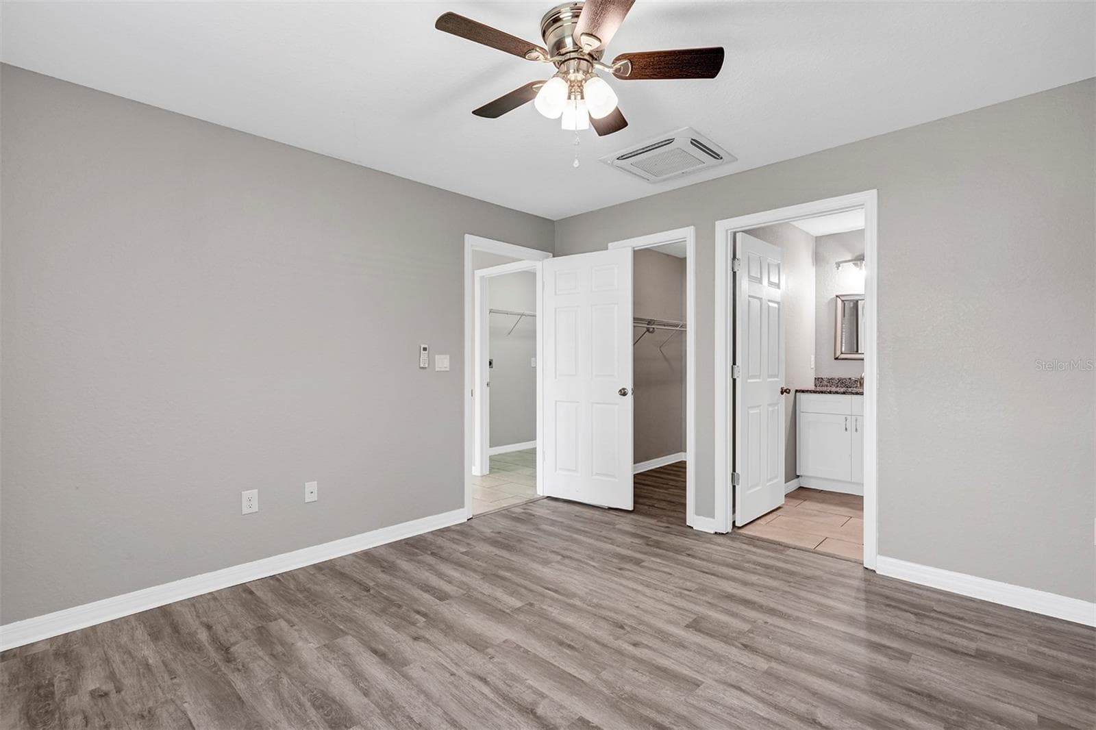 Single Family Residence at 42 WATER TRACK DR, OCALA, photo 31 of 51