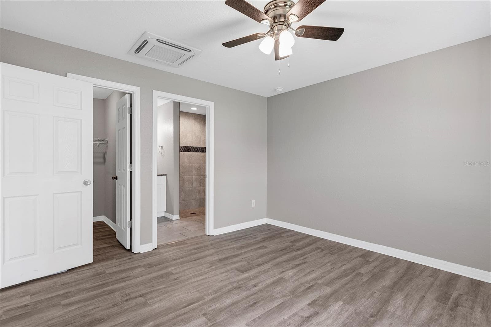 Single Family Residence at 42 WATER TRACK DR, OCALA, photo 32 of 51