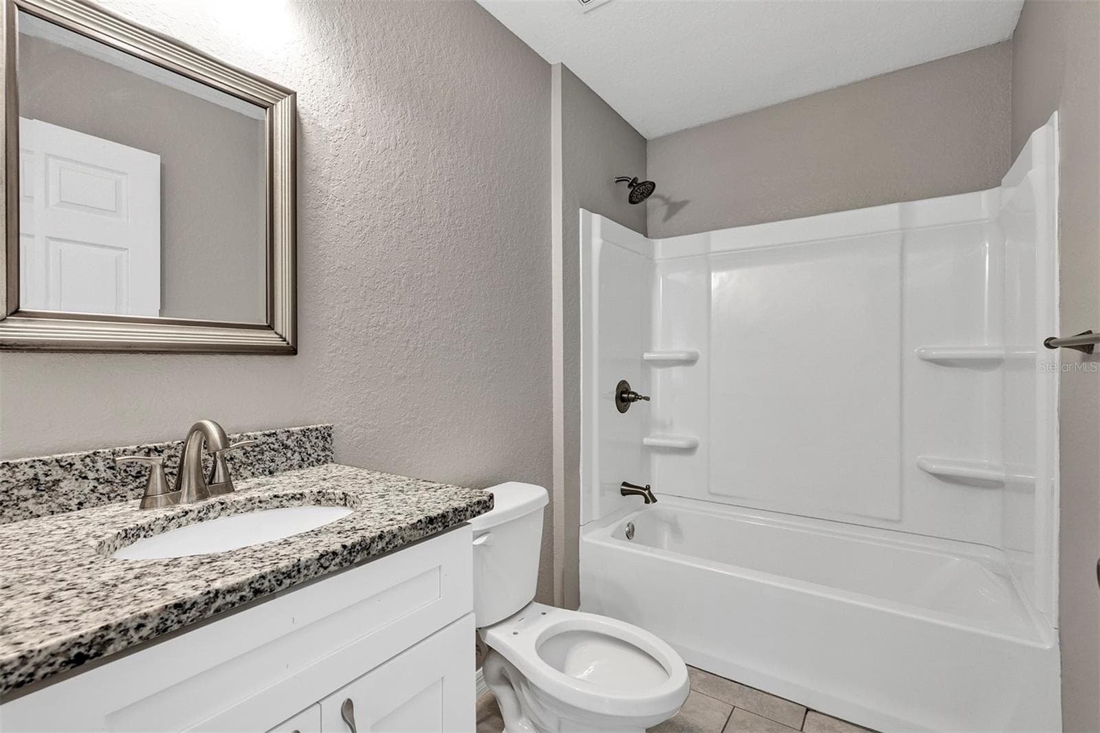 Single Family Residence at 42 WATER TRACK DR, OCALA, photo 35 of 51