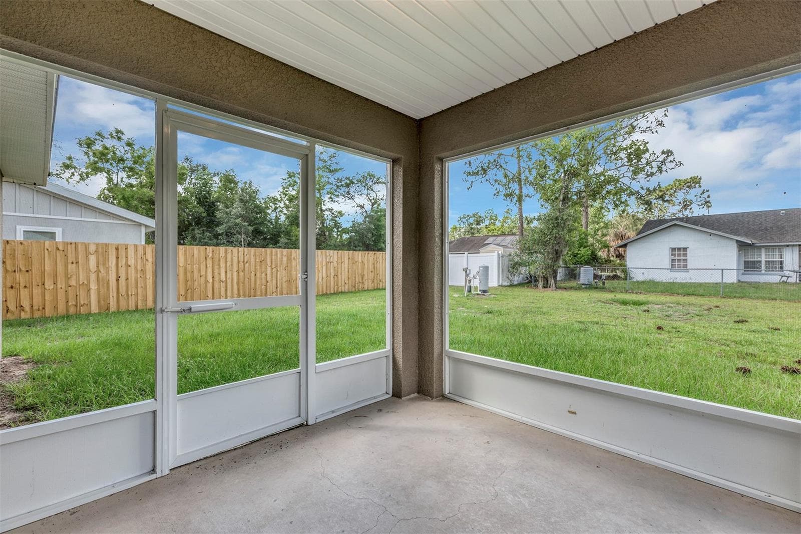 Single Family Residence at 42 WATER TRACK DR, OCALA, photo 37 of 51