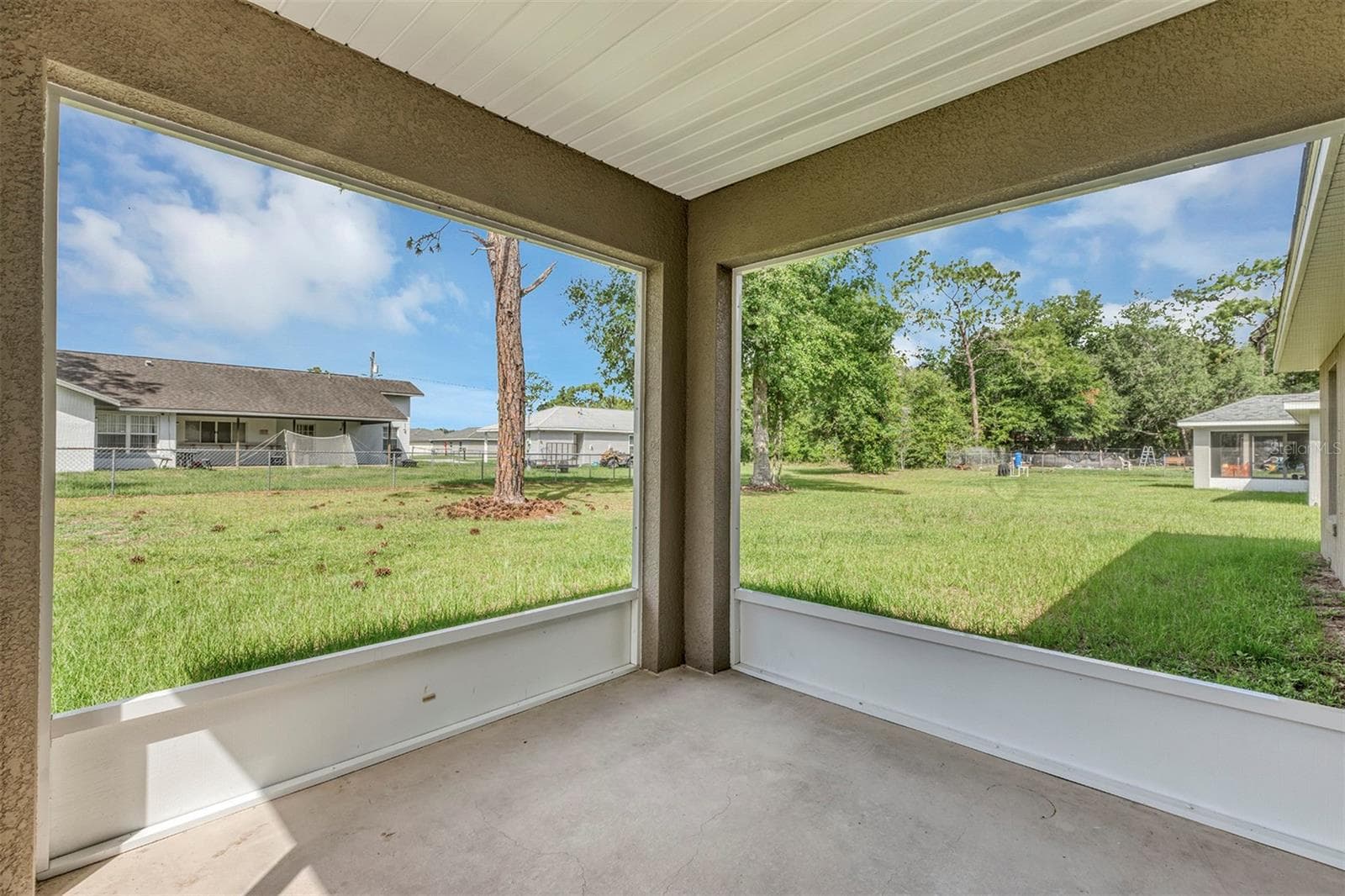 Single Family Residence at 42 WATER TRACK DR, OCALA, photo 38 of 51