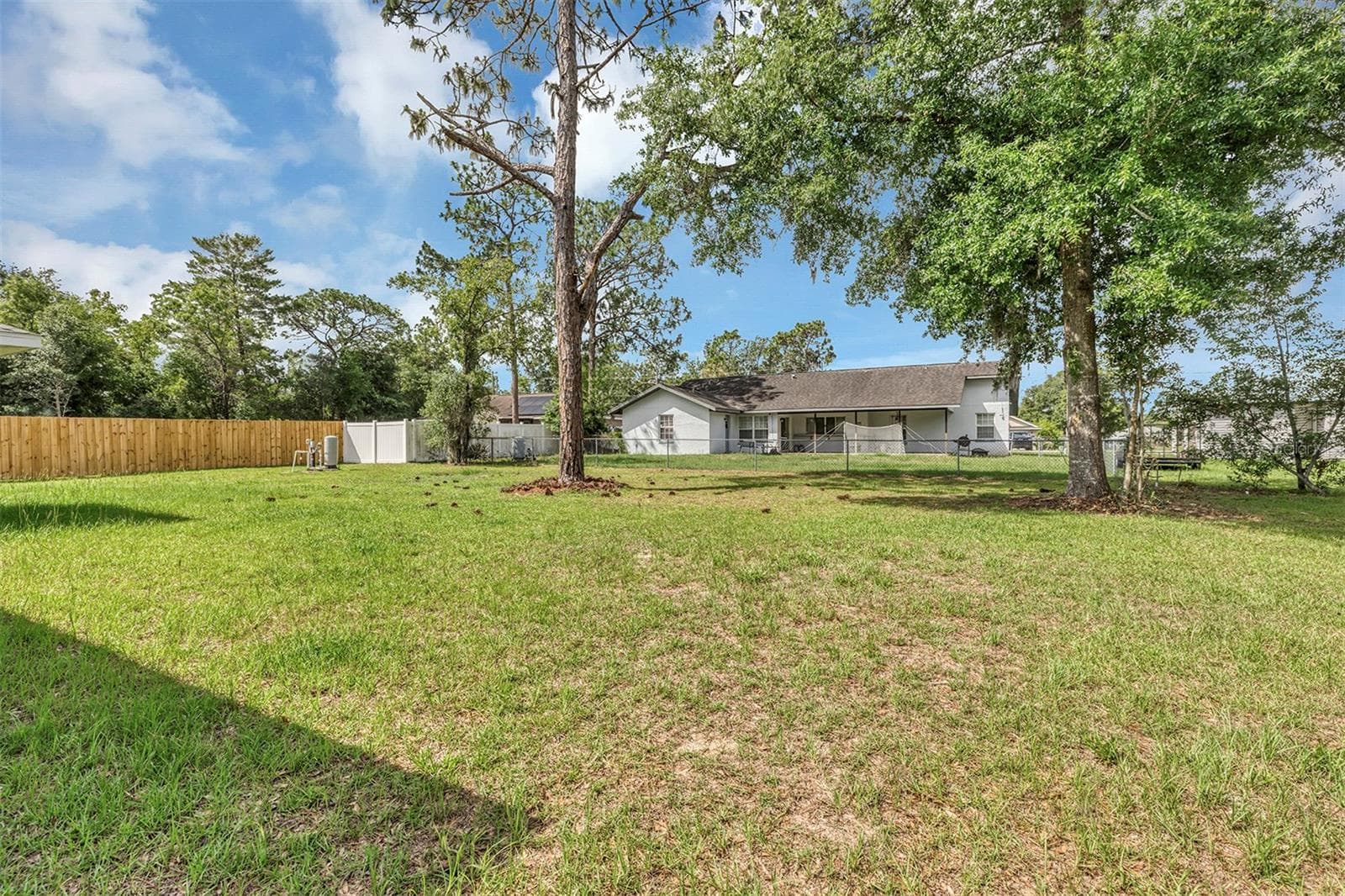 Single Family Residence at 42 WATER TRACK DR, OCALA, photo 40 of 51