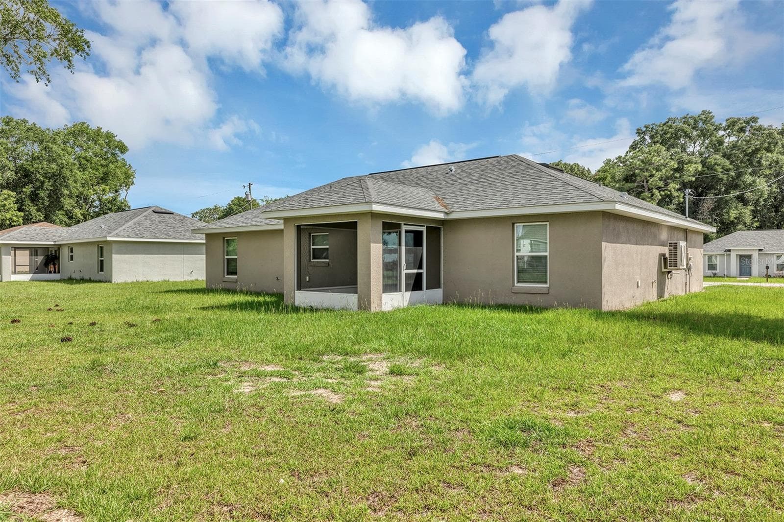 Single Family Residence at 42 WATER TRACK DR, OCALA, photo 43 of 51