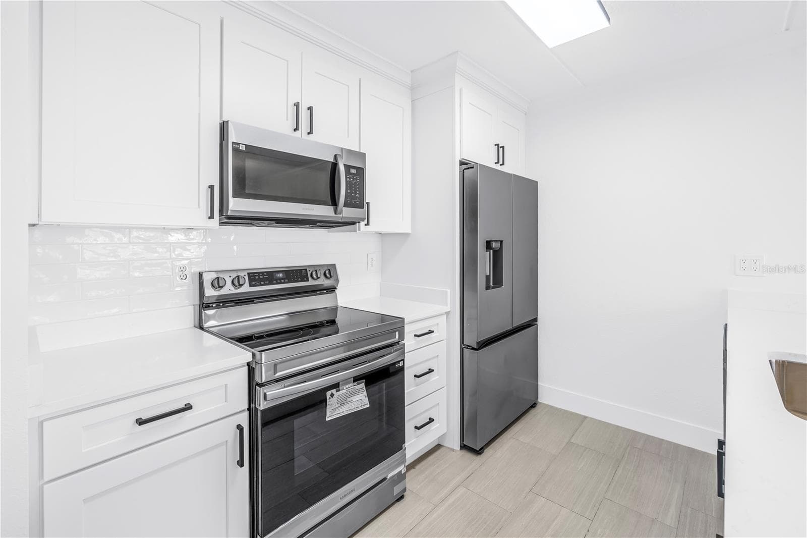 Condominium at 10375 PARADISE BLVD #51, TREASURE ISLAND, photo 10 of 60
