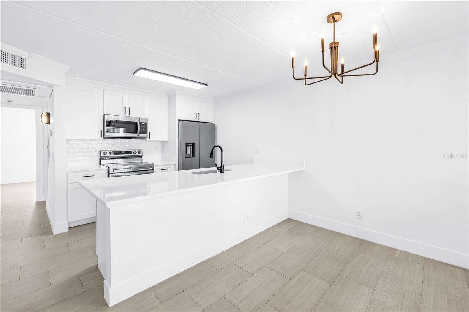 Condominium at 10375 PARADISE BLVD #51, TREASURE ISLAND, photo 11 of 60