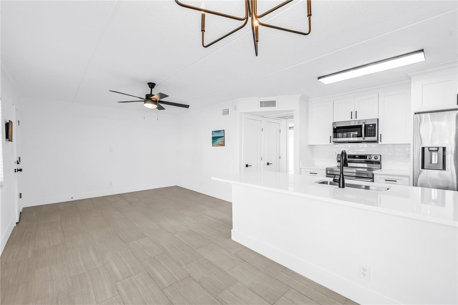 Condominium at 10375 PARADISE BLVD #51, TREASURE ISLAND, photo 14 of 60
