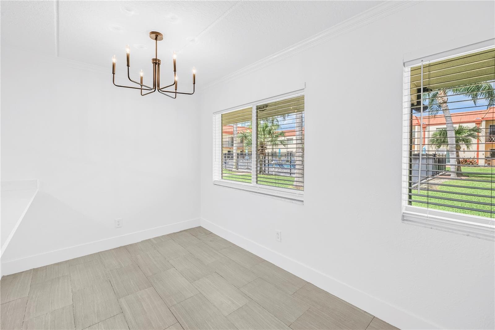 Condominium at 10375 PARADISE BLVD #51, TREASURE ISLAND, photo 17 of 60