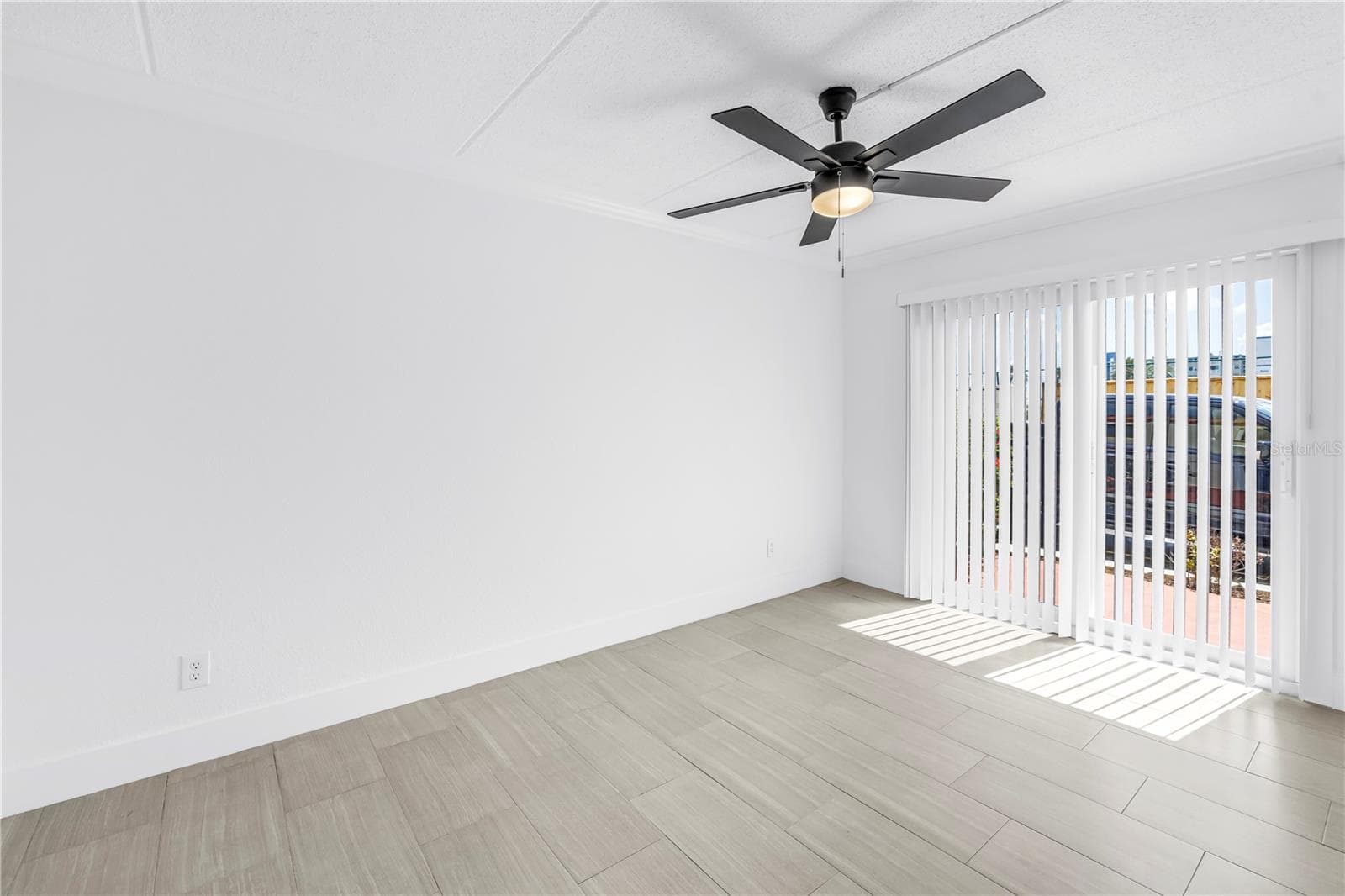 Condominium at 10375 PARADISE BLVD #51, TREASURE ISLAND, photo 21 of 60