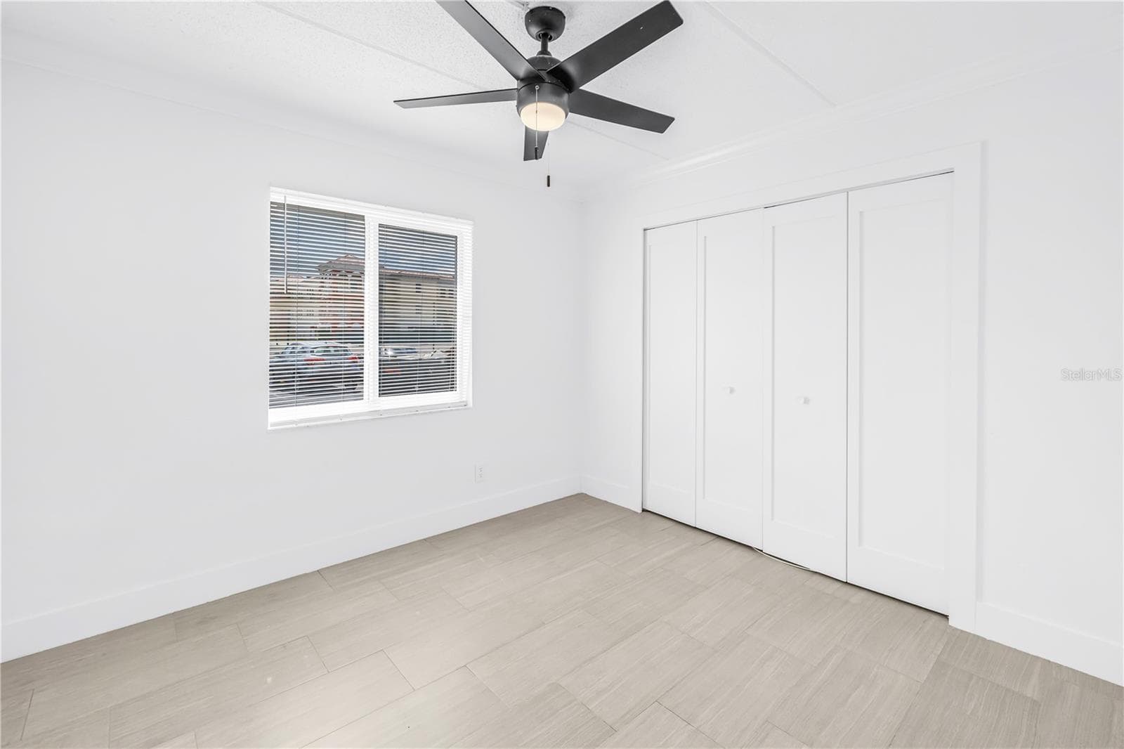 Condominium at 10375 PARADISE BLVD #51, TREASURE ISLAND, photo 26 of 60