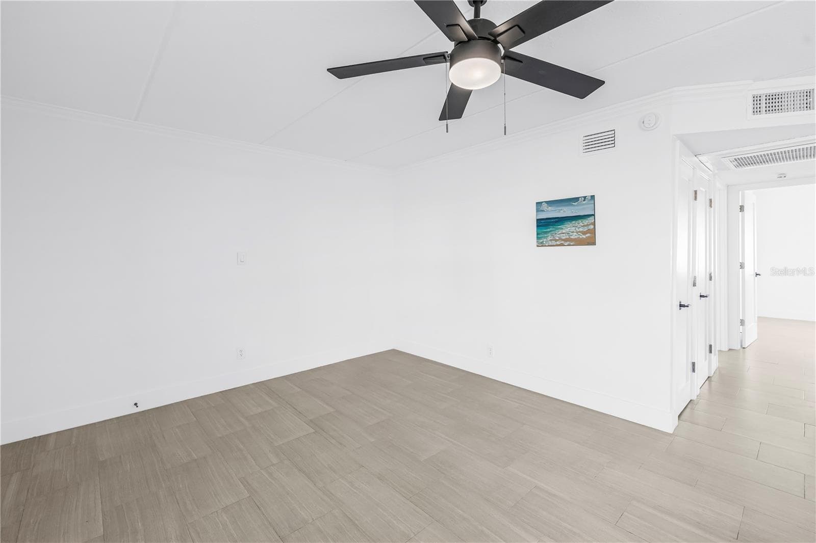 Condominium at 10375 PARADISE BLVD #51, TREASURE ISLAND, photo 28 of 60