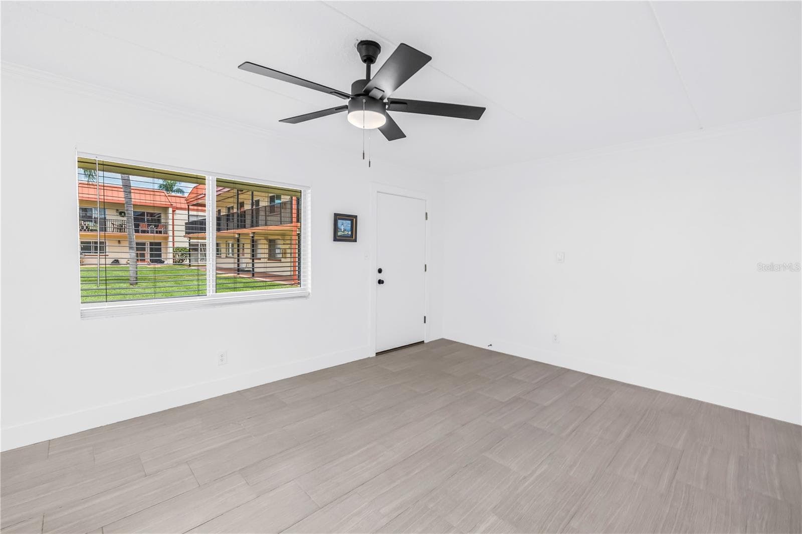 Condominium at 10375 PARADISE BLVD #51, TREASURE ISLAND, photo 29 of 60