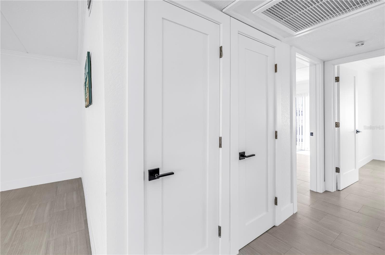 Condominium at 10375 PARADISE BLVD #51, TREASURE ISLAND, photo 30 of 60